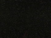 Black Galaxy Granite Tile (minimum order 100SF) Premium Polished 12x12 floor and Wall Tile